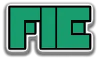 FastItemEditor