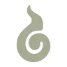 Soul Graves