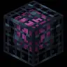 DonutSMP Spawner