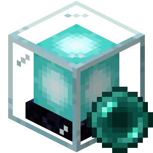 TeaWaystones