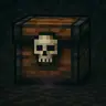 DeathChest999