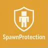 SpawnProtection