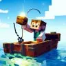 FishRewards