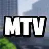 MTVehicles