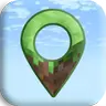 Spawn Plugin