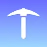 SimpleJobs