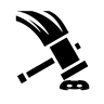 DiscordBans