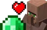 VillagerFollow