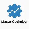 Master Optimizer