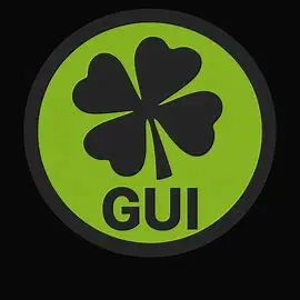 LuckPermsGUIPlus