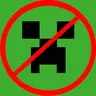 Disable Mob Griefing