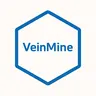 VeinMine