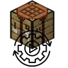 Automatic-Crafting-Table