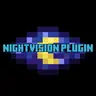 Blacks NightVision Plugin