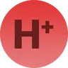 HardPlus