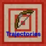 Trajectories