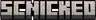 Nickname