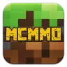 McMmoView