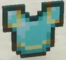 Gold Piglin
