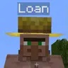 Villagers With Names