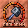 MaceCooldownn