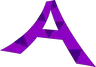 Amend