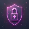 LightAuth