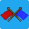 ArenaCTF