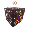 StackSpawners