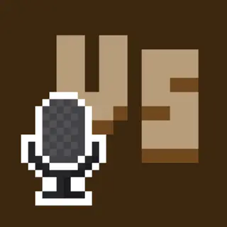 VoiceServer
