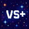 VoidSpawn+