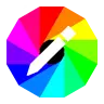 EZColors