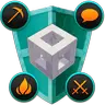 GriefPrevention3D
