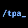 MinimalTPA