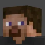 Bedrock Skin Restorer [GeyserMC/Floodgate]