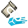 Proxy Command Reloaded