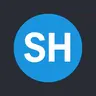 SetSpawn | SetHome