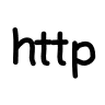 SkHttp