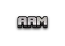 Advanced Admin-Menu