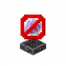 NoEndCrystals