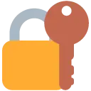 loginPassword