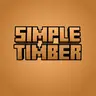 SimpleTimber