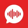 Plasmo Voice Messages