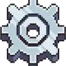 UPnP