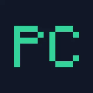ProxyChat