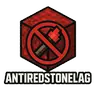 AntiRedstoneLag