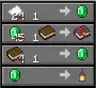 GlobalVillagerCuring