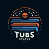 Tub's Status Plugin