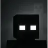 PsychoTerror