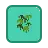 Speech Manager by Command 'scoreboard'